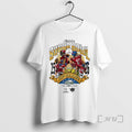 Trending Ole Miss 2026 Allstate Sugar Bowl Adult Graphic