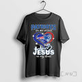 Trending Patriots In My Veins Heart Jesus In My Heart