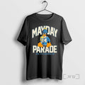 Trending Penguin Mayday Parade Its A Beautiful Day