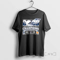 Trending Penn State Nittany Lions Beat Clemson Tigers Ncaa Pinstripe Bowl Champions 2025 Premium