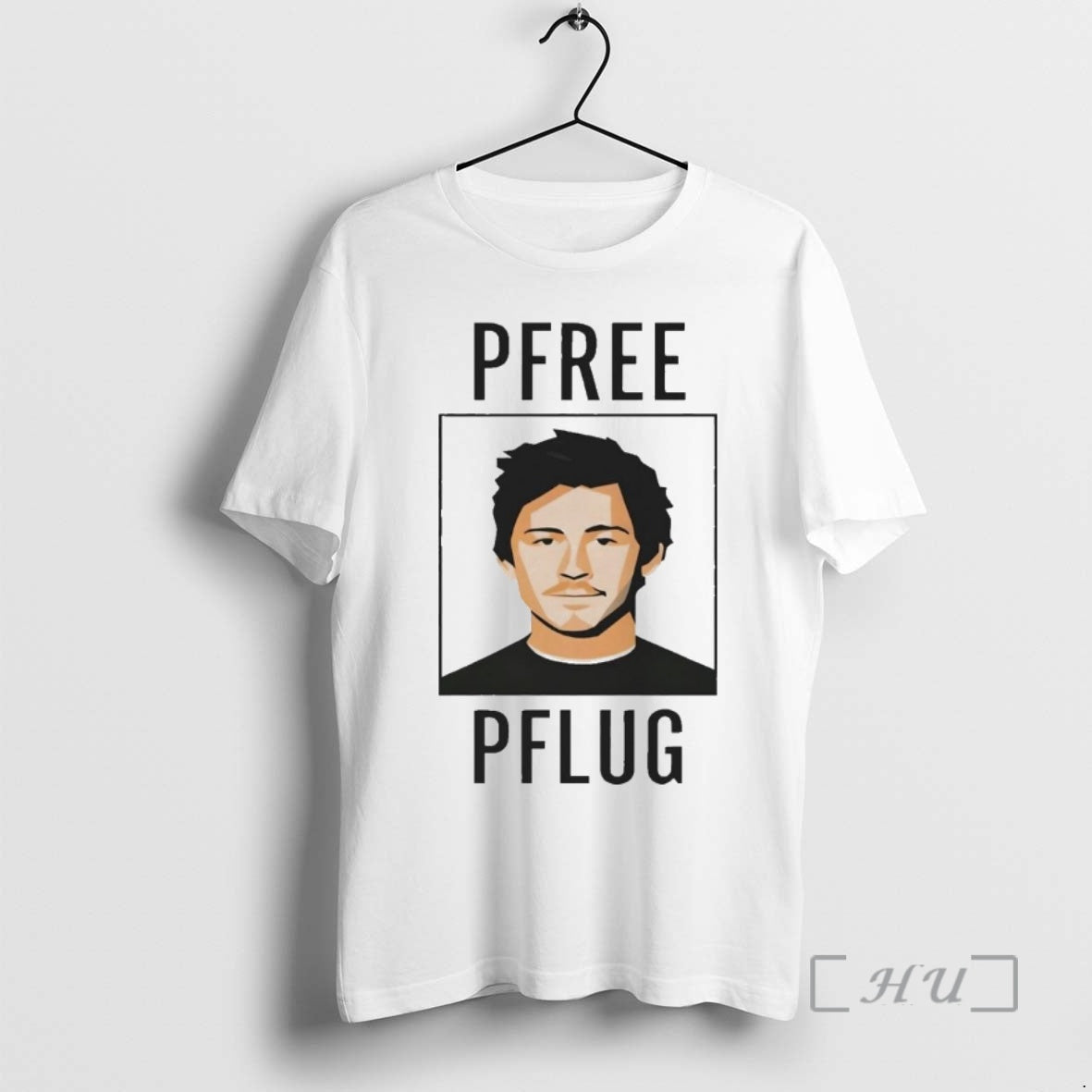 Trending Pfree Pflug 2025