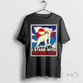 Trending Polar Bear I Stand With Greenland Hope