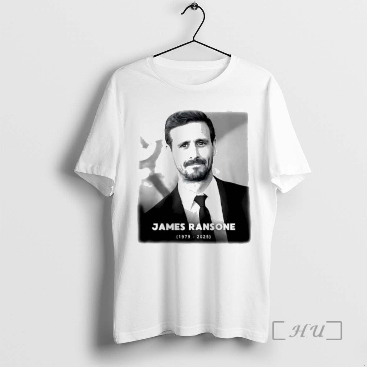 Trending Rip James Ransone Eddie It Chapter 2 Movie