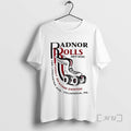 Trending Radnor Rolls 527 1230 Circle