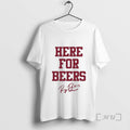 Trending Raegan Beers Here For Beers Signature Oklahoma Basketball