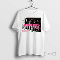 Trending Ramones Ardwick Manchester December 21 2025 Concert