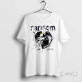 Trending Ransom Hellseeker Vintage