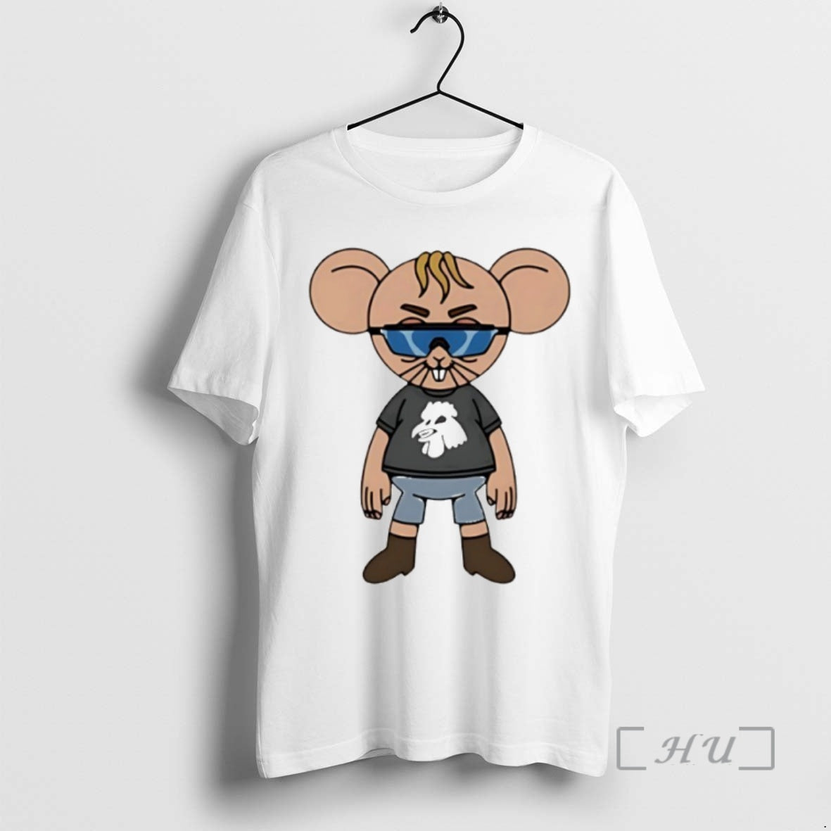 Trending Ratyboy Circle