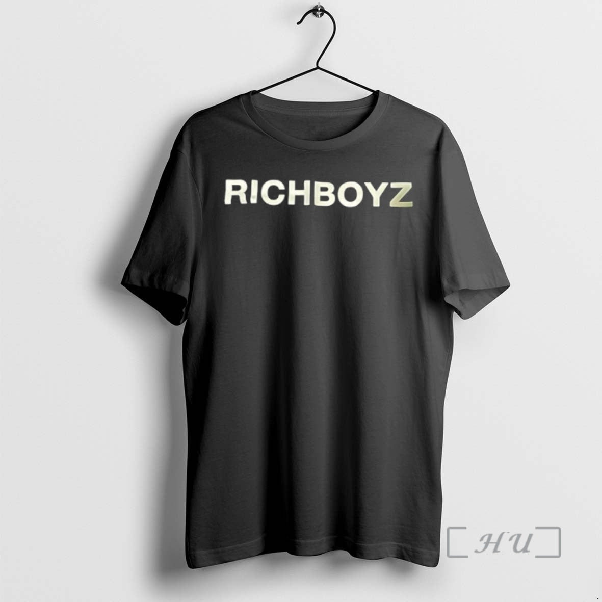 Trending Richboyz