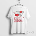 Trending Rick James I Love Mary Janes Urban Rapsody Tour Double Sided Graphic Premium