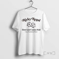 Trending Rick Regal Hotel And Casino Hall Craps Tournament Player