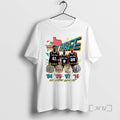 Trending San Antonio Spurs Alamo City Players Big Three