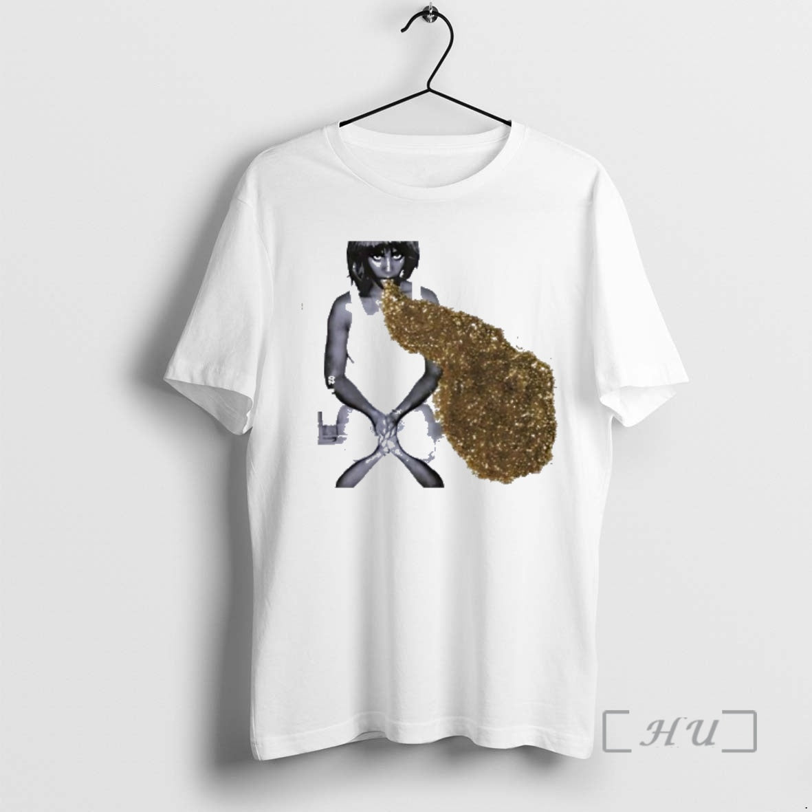 Trending Santigold Album
