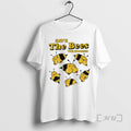 Trending Save The Bees The Boobees Funny