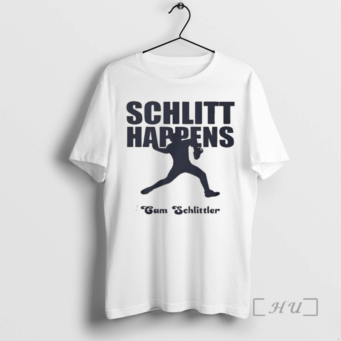 Trending Schlitt Happens Cam Schlittler
