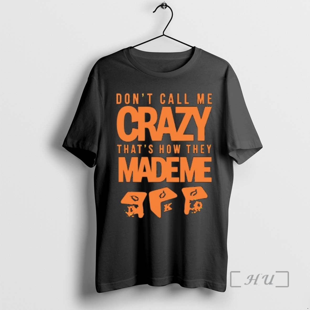 Trending Shinedown Tour 2025 Dont Call Me Crazy Thats How They Made Me Premium