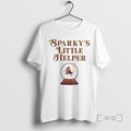 Trending Sparkys Little Helper Arizona State Sun Devils