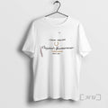 Trending Sportswear London England Since 1952 Laurel Wreath Logo