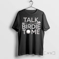Trending Talk Birdie To Me Golf Pun