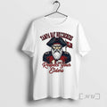 Trending Tampa Bay Buccaneers Respect Your Elders