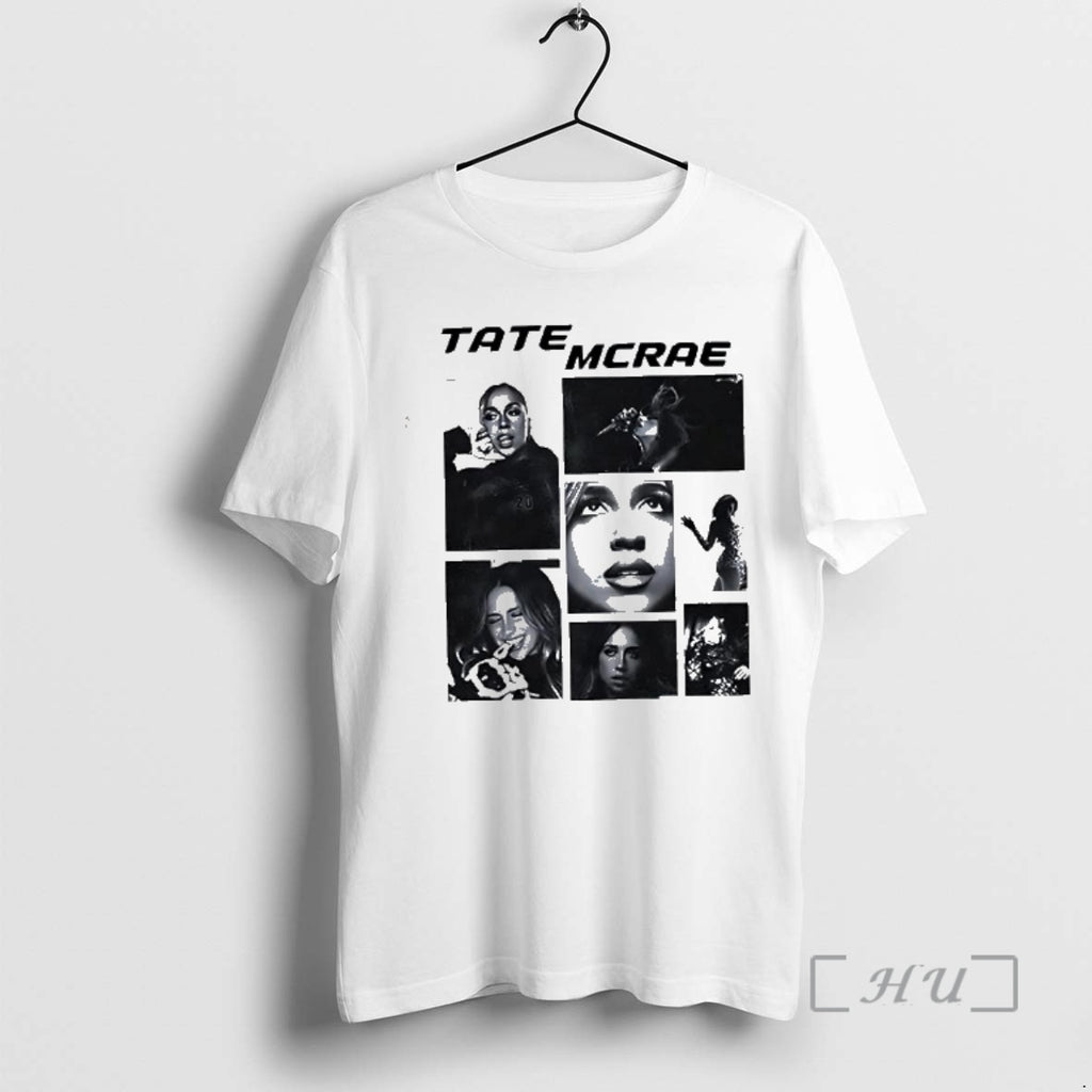 Trending Tate Mcrae 2025 Concert Miss Possessive Tour
