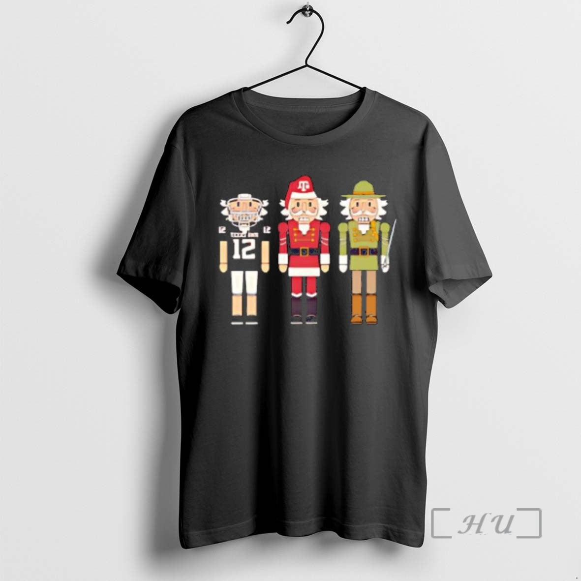 Trending Texas Am Aggie Nutcrackers