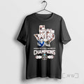 Trending Texas Am Aggies Volleyball National Champions Texas Map