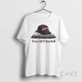 Trending Texas Am Baseball Hat
