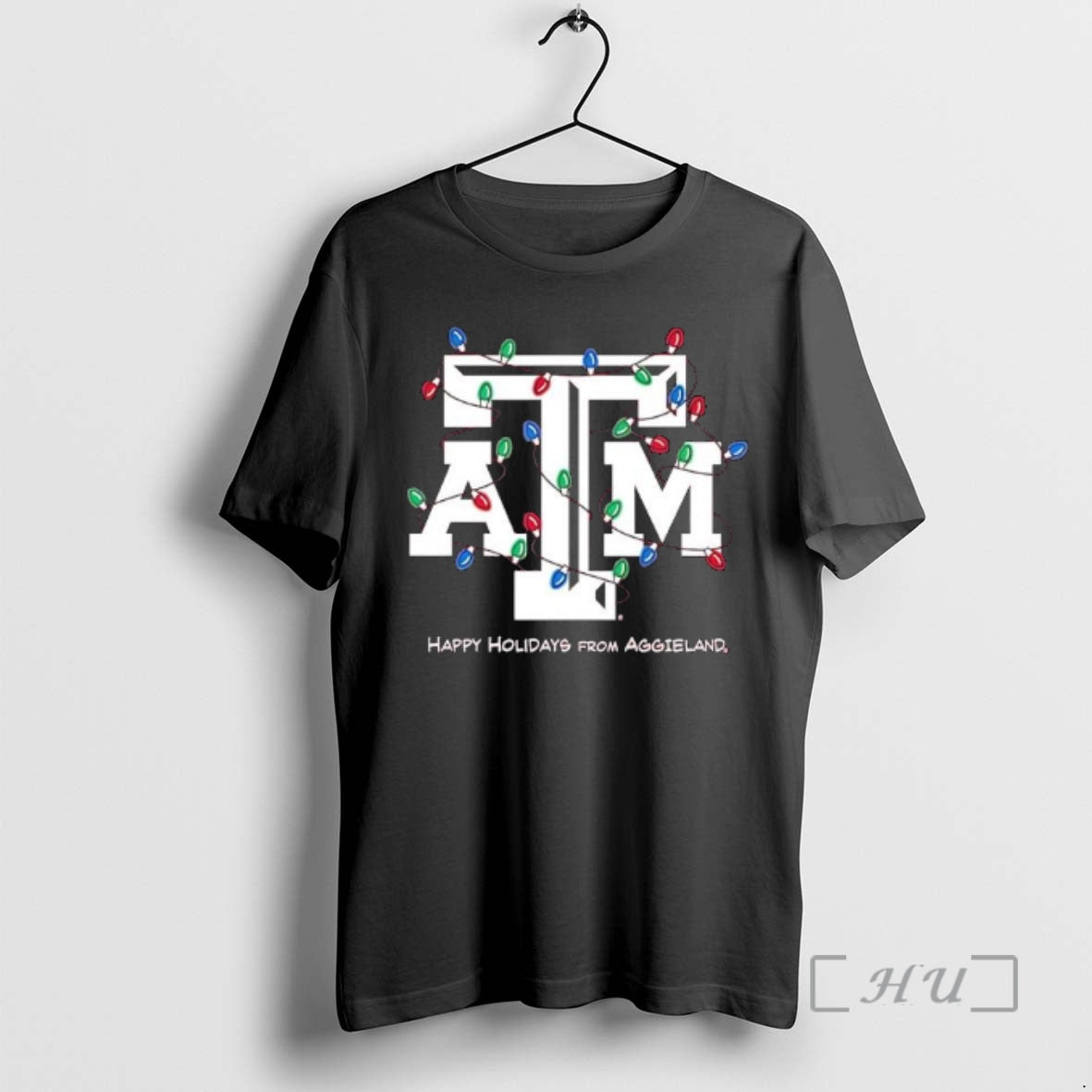Trending Texas Am Happy Holidays From Aggieland