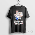 Trending Texas Am Aggies Ncaa Voleyball National Champions 2025