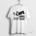 Trending The Cave Lounge Go Go Girls Game Room No 2nd Ave Des Moines Premium