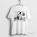 Trending Tonight The Simpsons Meet Homers Long Lost Brother Graphic
