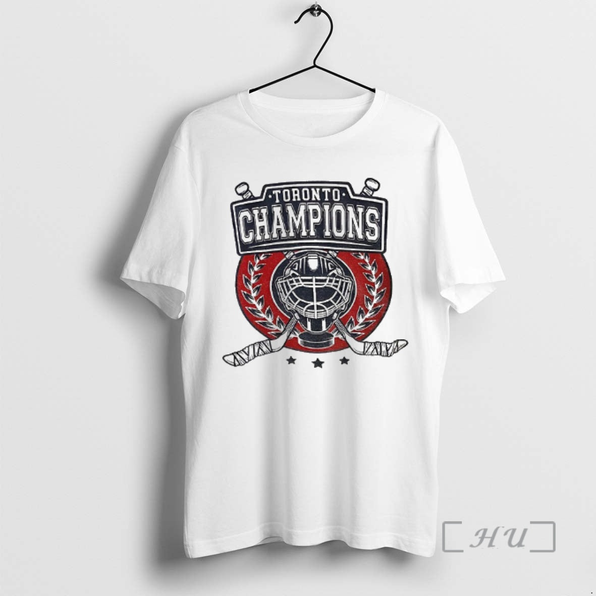 Trending Toronto Maple Leafs Hockey Toronto Champions