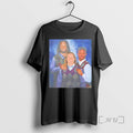 Trending Travis Hunter Trevor Lawrence Brian Thomas Jr