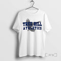 Trending Tree Hill Athletics Bird