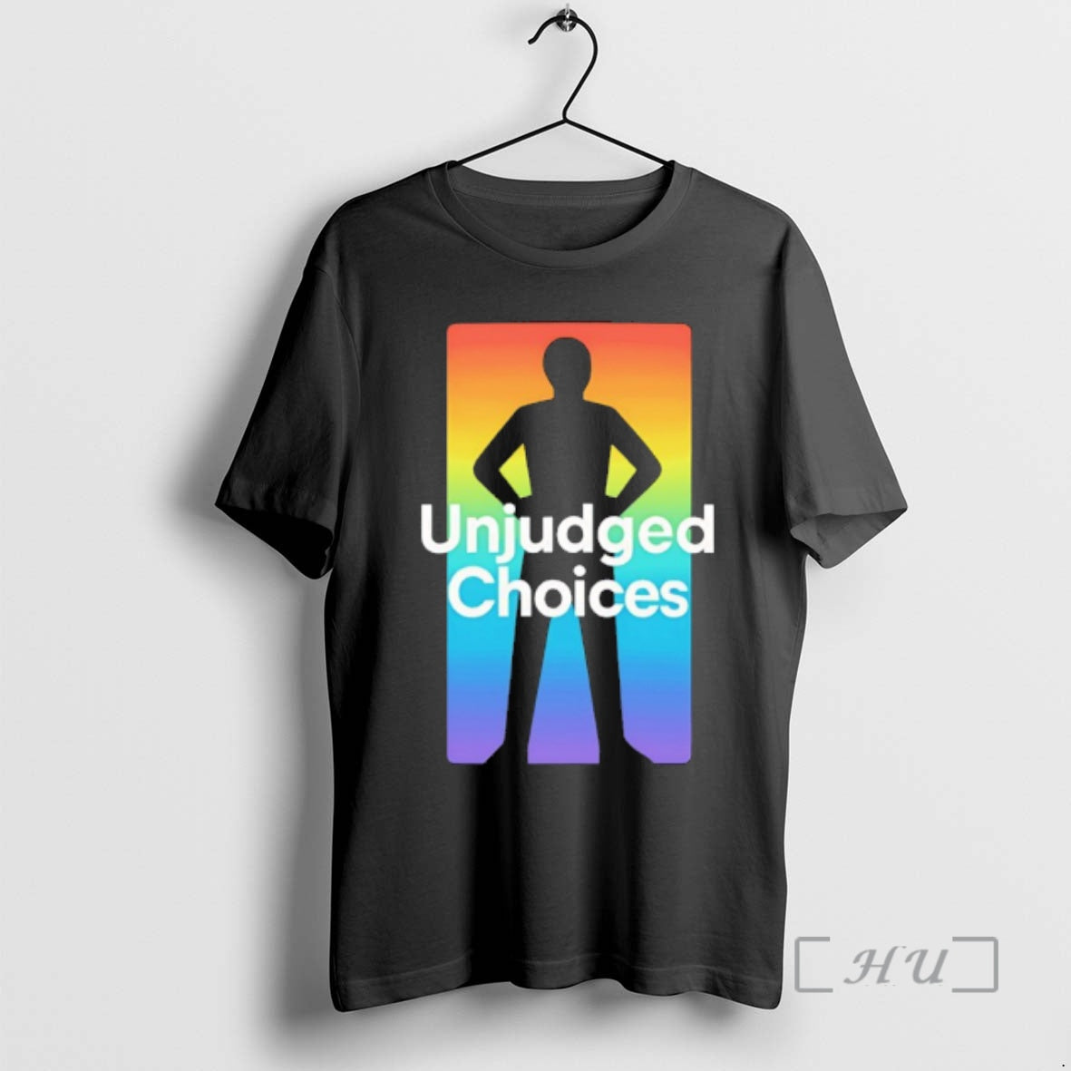 Trending Unjudged Choices Lgbt 2026