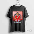 Trending Virgilio Olaya To Bayern Munich Here We Go