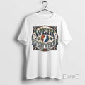 Trending Weir Everywhere Grateful Dead Graphic