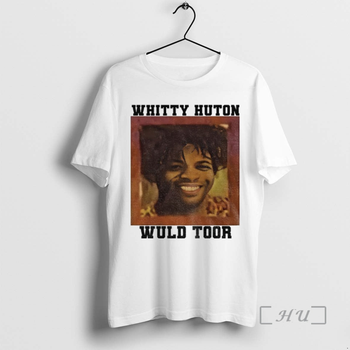 Trending Whitty Huton Wuld Toor Vintage