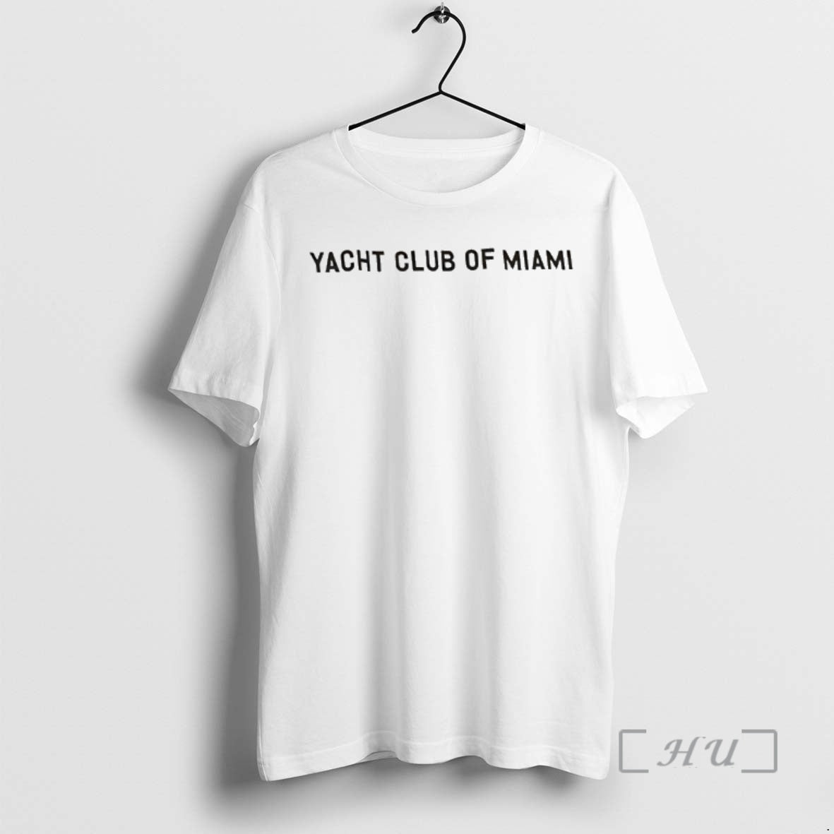 Trending Yacht Club Of Miami