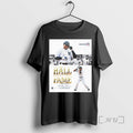 Trending Yankees Congratulations Andruw Jones National Baseball Hall Of Fame Class Of 2025 Signature Premium