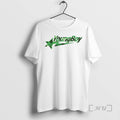 Trending Youngboy Never Broke Again X Bape