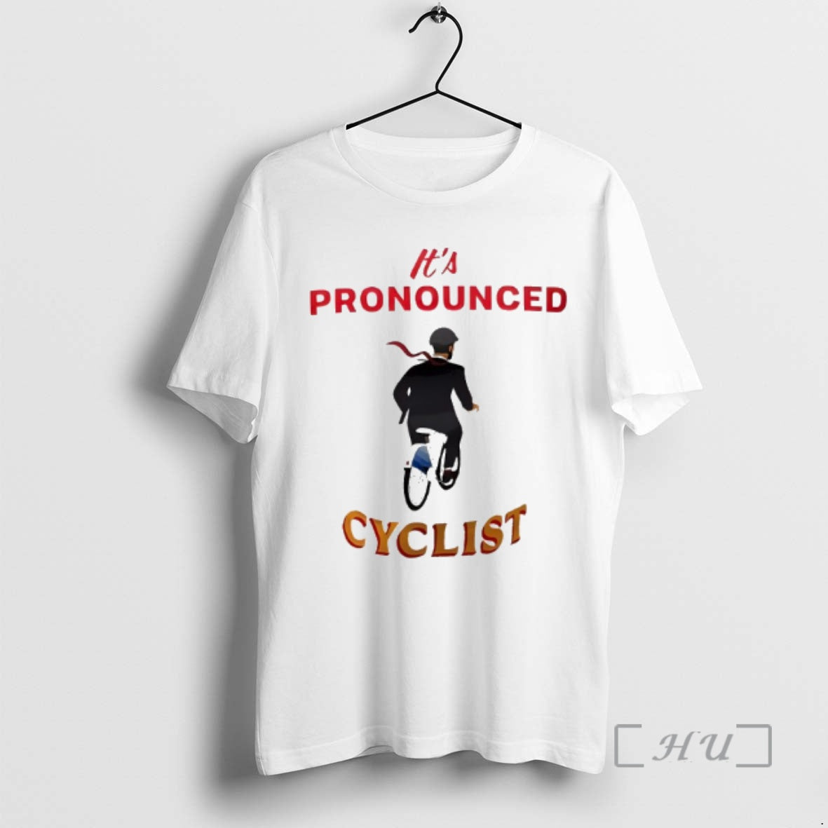 Trending Zohran Kwame Mamdan Riding Bicycle Its Pronounced Cyclist