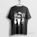 Trending Xsnnsvzd Bad Bunny Middle Finger Benito Bowl Puerto Rico 2026 Halftime Show Premium