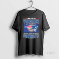 Trendy Official I May Live In Virginia But On Game Day My Heart And Soul