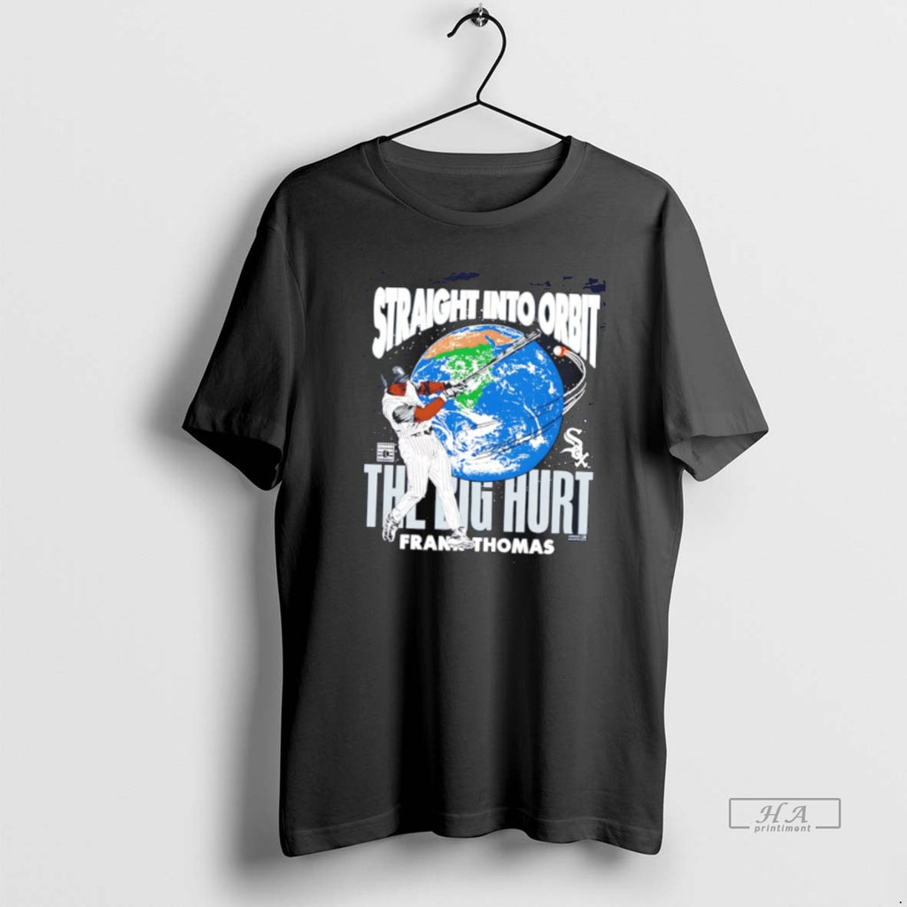 Download 2026 01 22t132741 555