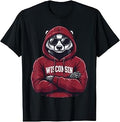 Wisconsin Teen Unisex T-shirt, Sweatshirt, Hoodie (1)